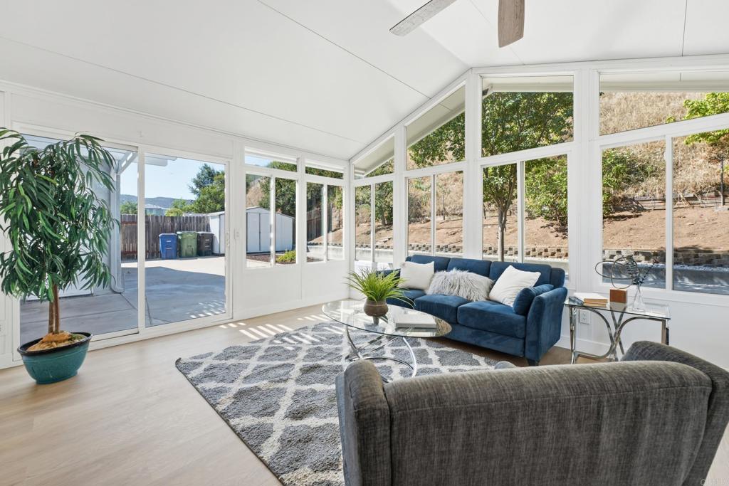8722 Vanguard Place, Lakeside, CA 92040 — photo 1