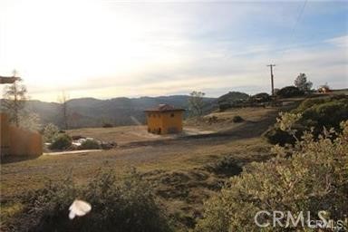 8260 Sulphur Creek Road, Loch Lomond, CA 95461 — photo 1