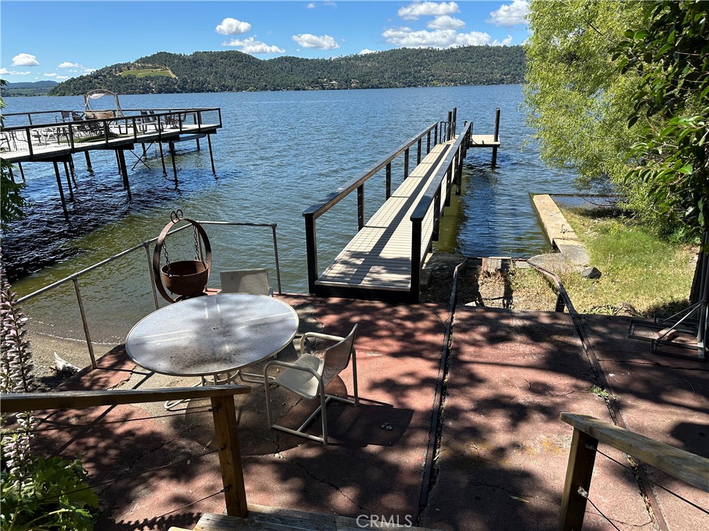 13411 Lakeshore, Clearlake, CA 95424 — photo 1