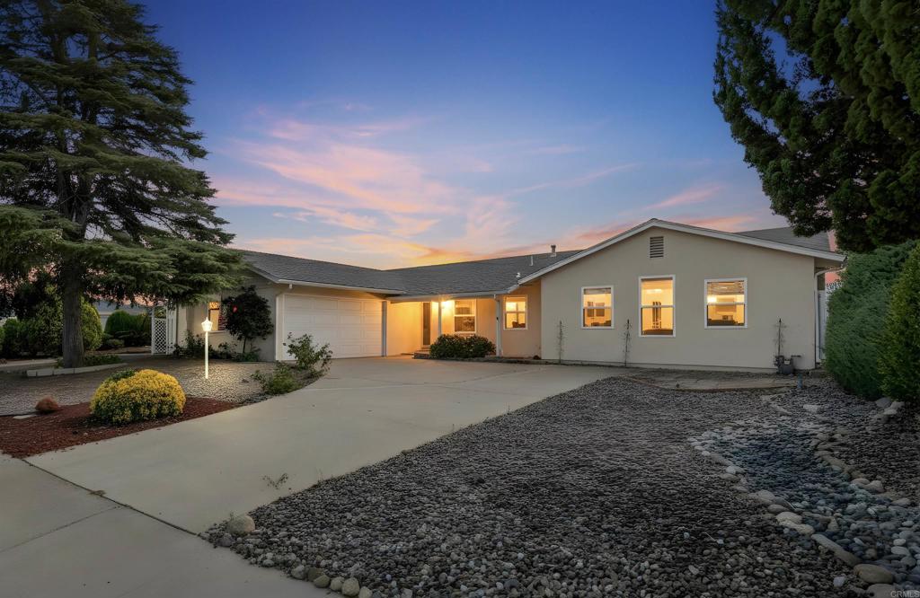 16866 Acebo Drive, San Diego, CA 92128 — photo 1