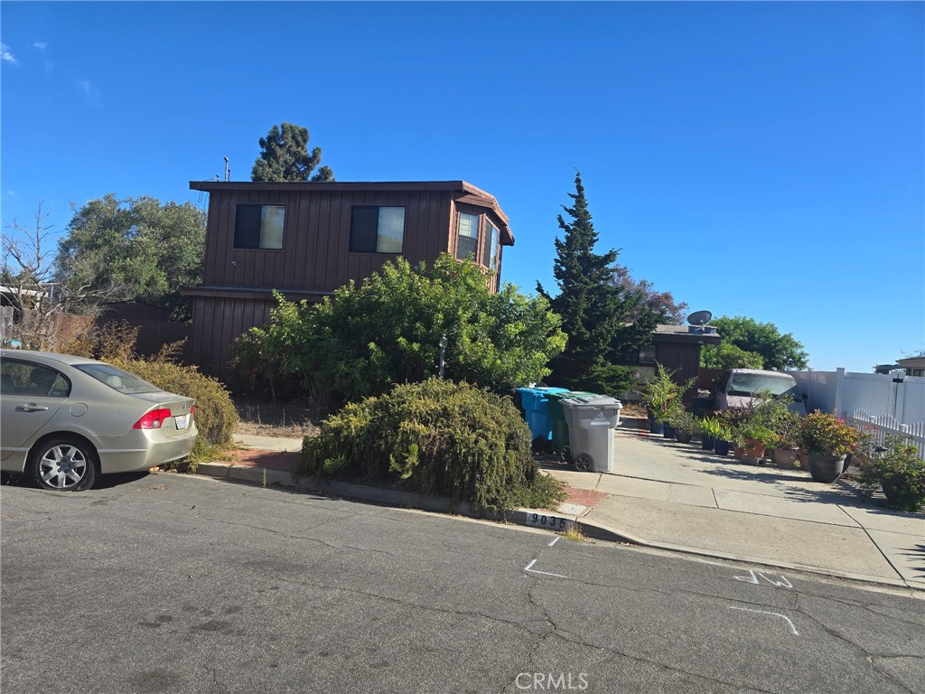 9035 Rohr, San Diego, CA 92123 — photo 1