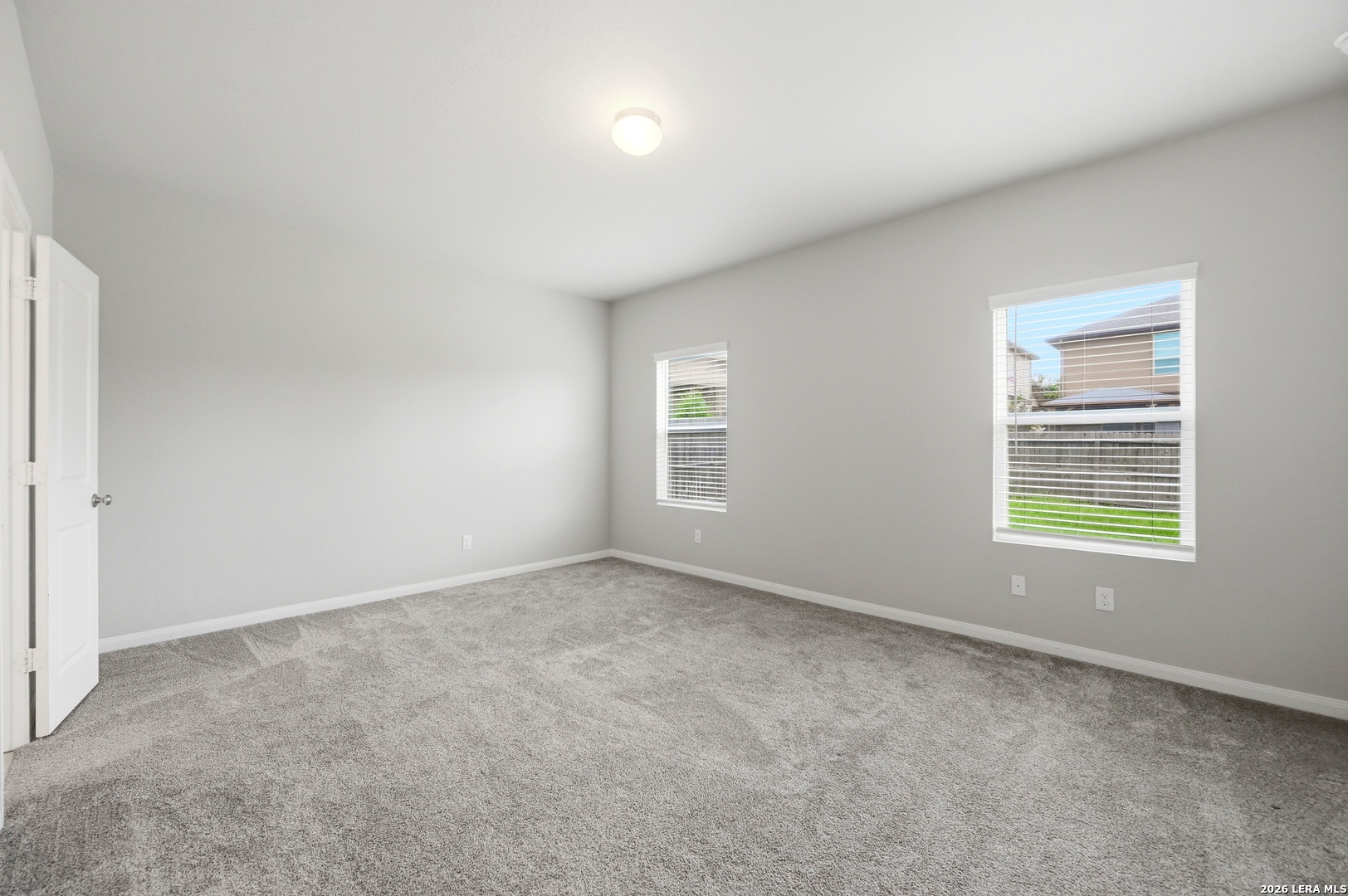 6134 Akin Place, ,  78261 — photo 1