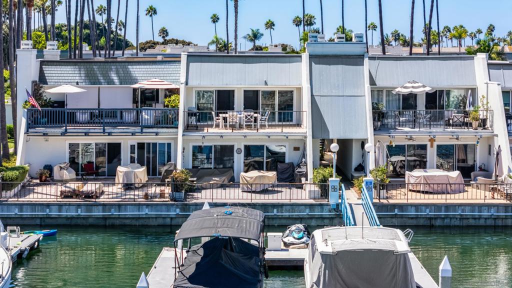 4 Antigua Ct, Coronado, CA 92118 — photo 1