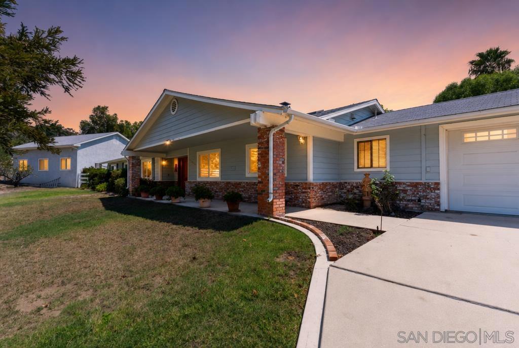1044 Valentine Lane, Fallbrook, CA 92028 — photo 1