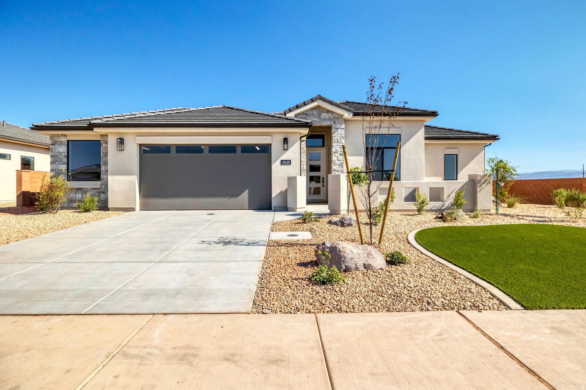 4648 W 2870 S, Hurricane, UT 84737 — photo 1