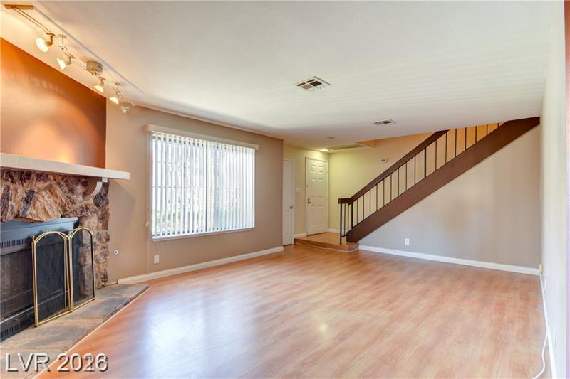 4376  Shortleaf Street, Las Vegas, NV 89119 — photo 1