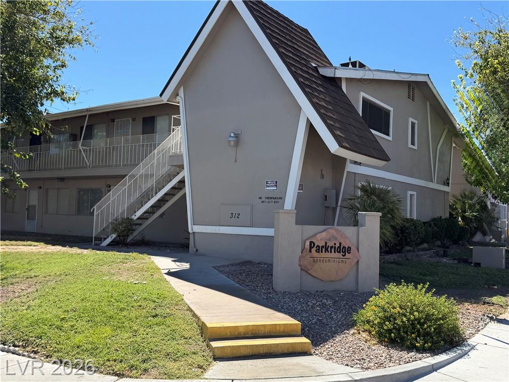 212 Orland Street, Las Vegas, NV 89107 — photo 1