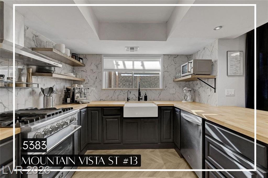 5383 Mountain Vista Street, Las Vegas, NV 89120 — photo 1