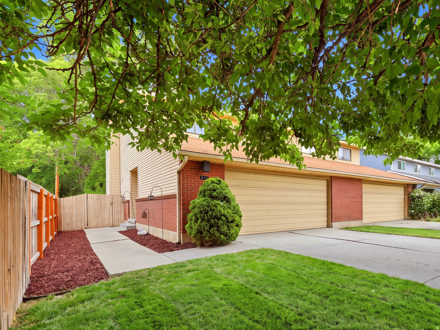 5175 S 900 E, Murray, UT 84117 — photo 1