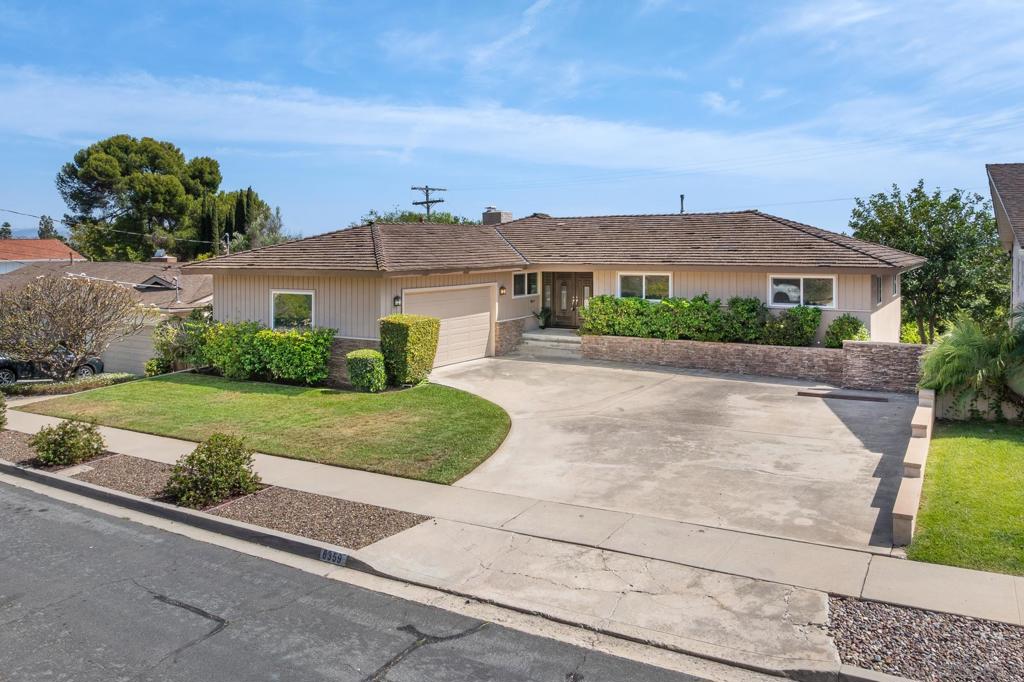 6359 Lambda Drive, San Diego, CA 92120 — photo 1