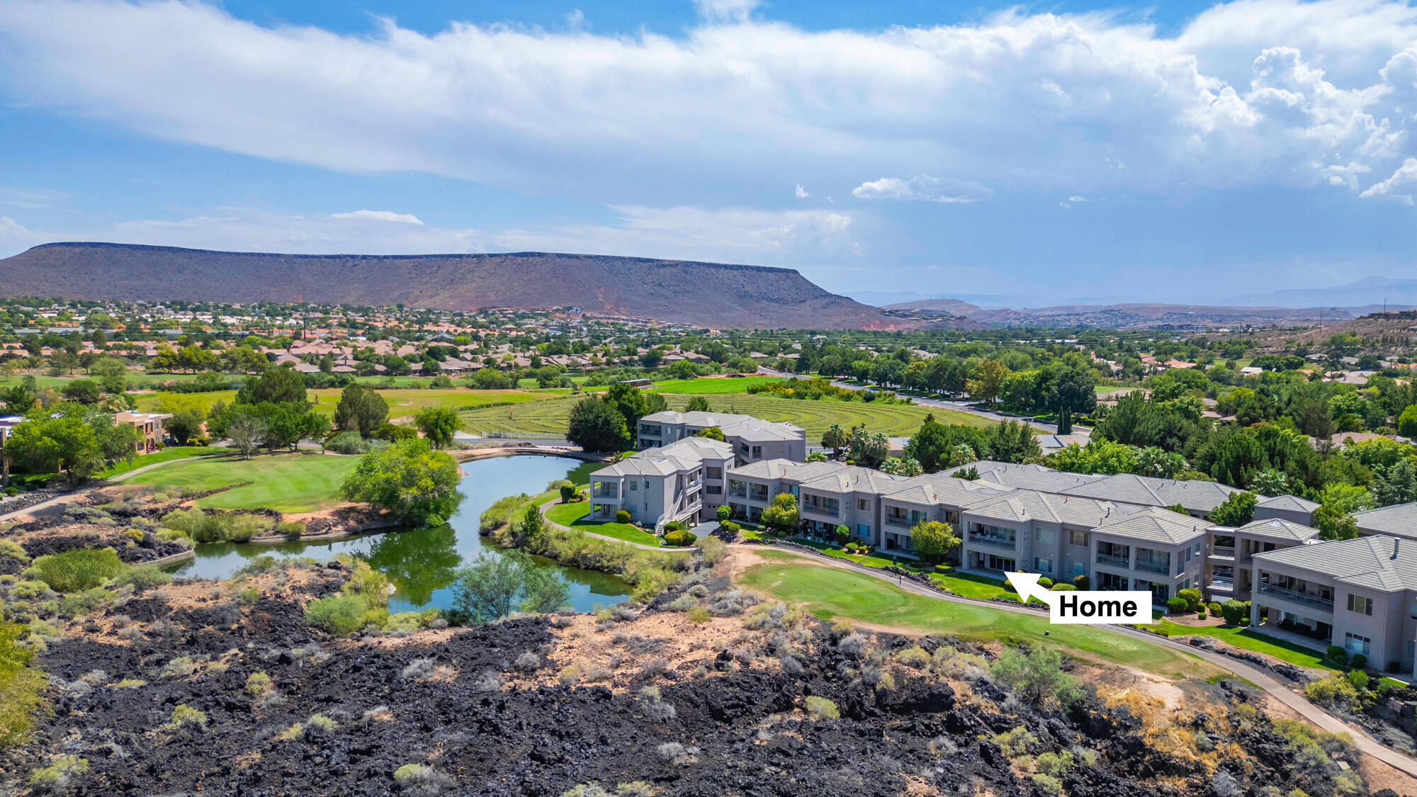 225 N Country LN 18, St George, UT 84770 — photo 1