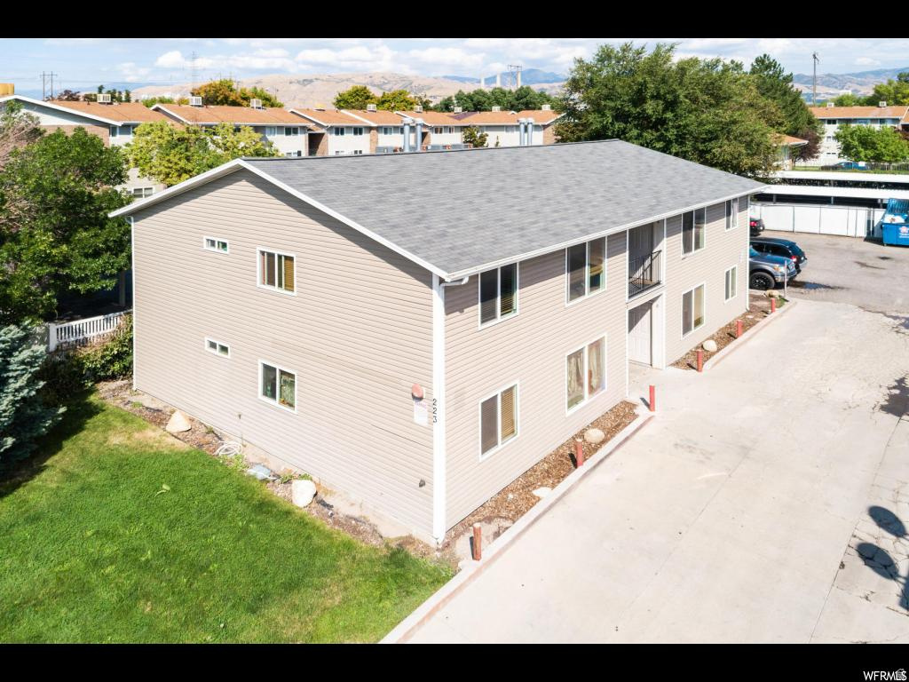 223 S MONTGOMERY ST, Salt Lake City, UT 84104 — photo 1
