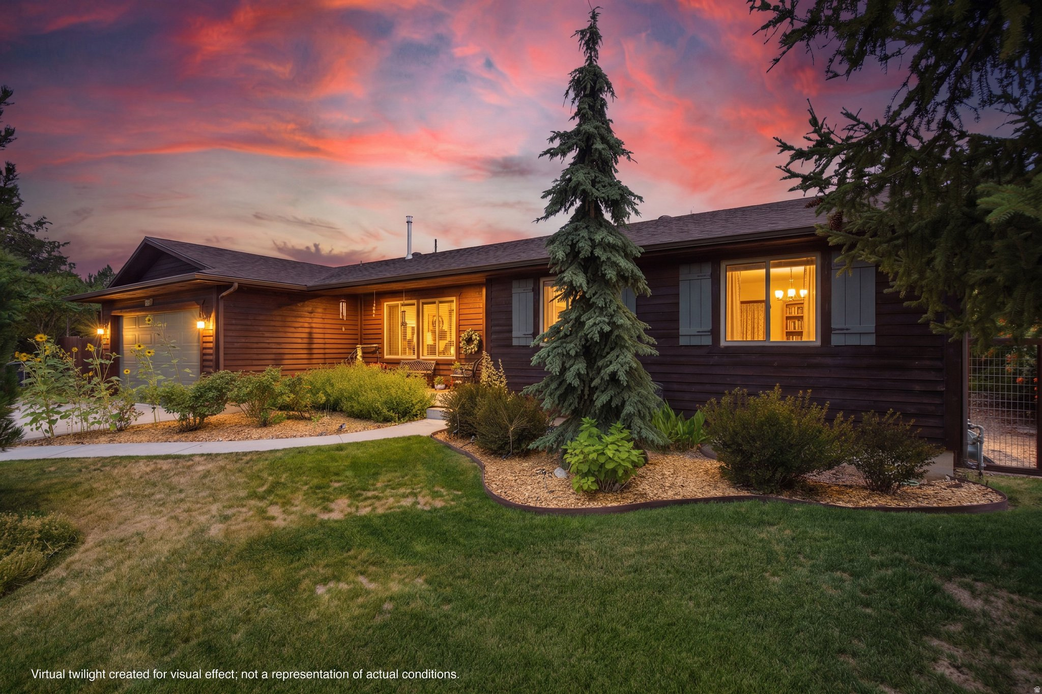 1172 W 1460 N, Provo, UT 84604 — photo 1