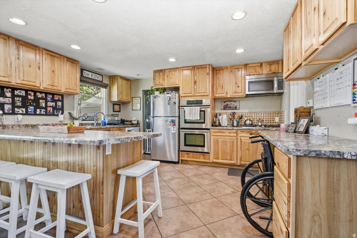 565 E 800 STE, Logan, UT 84321 — photo 1