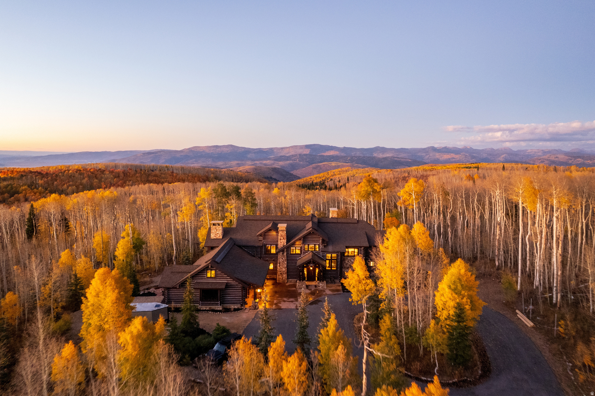 12945  FOREST CRK #78, Heber City, UT 84036 — photo 1