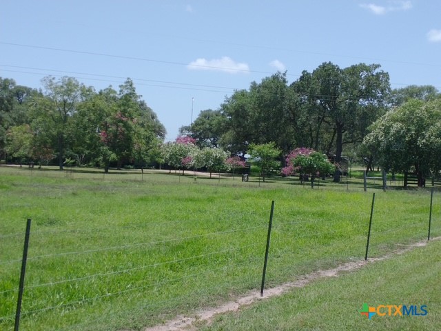 1037 Noll, Meyersville, TX 77974 — photo 1