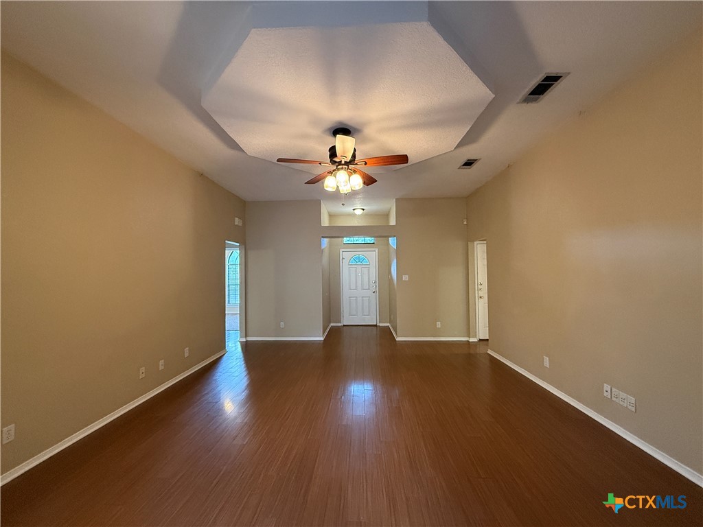 4103 Fawn, Killeen, TX 76542 — photo 1