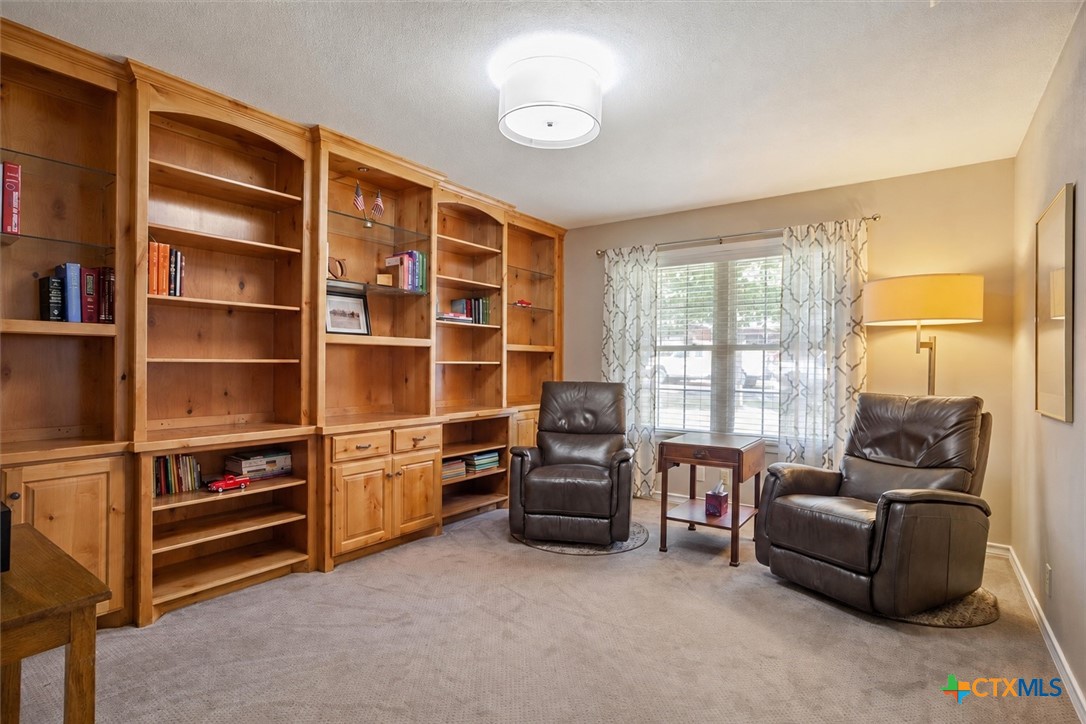 3305 Pecan, Temple, TX 76502 — photo 1