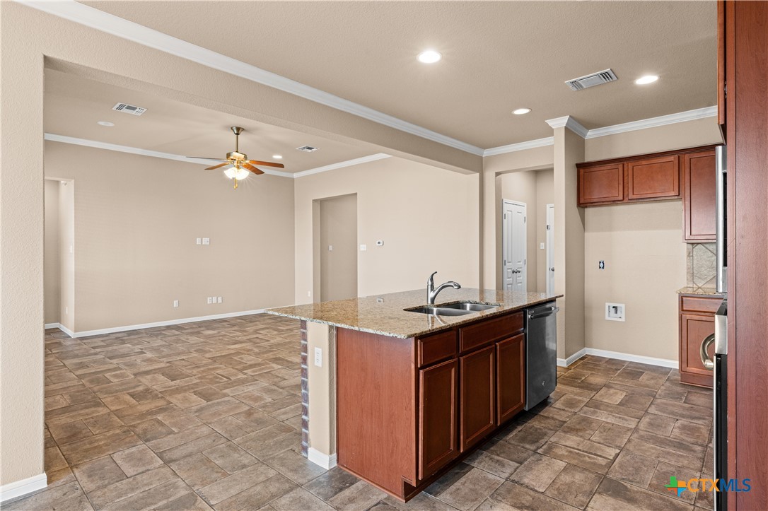 10223 Alamosa, Temple, TX 76502 — photo 1