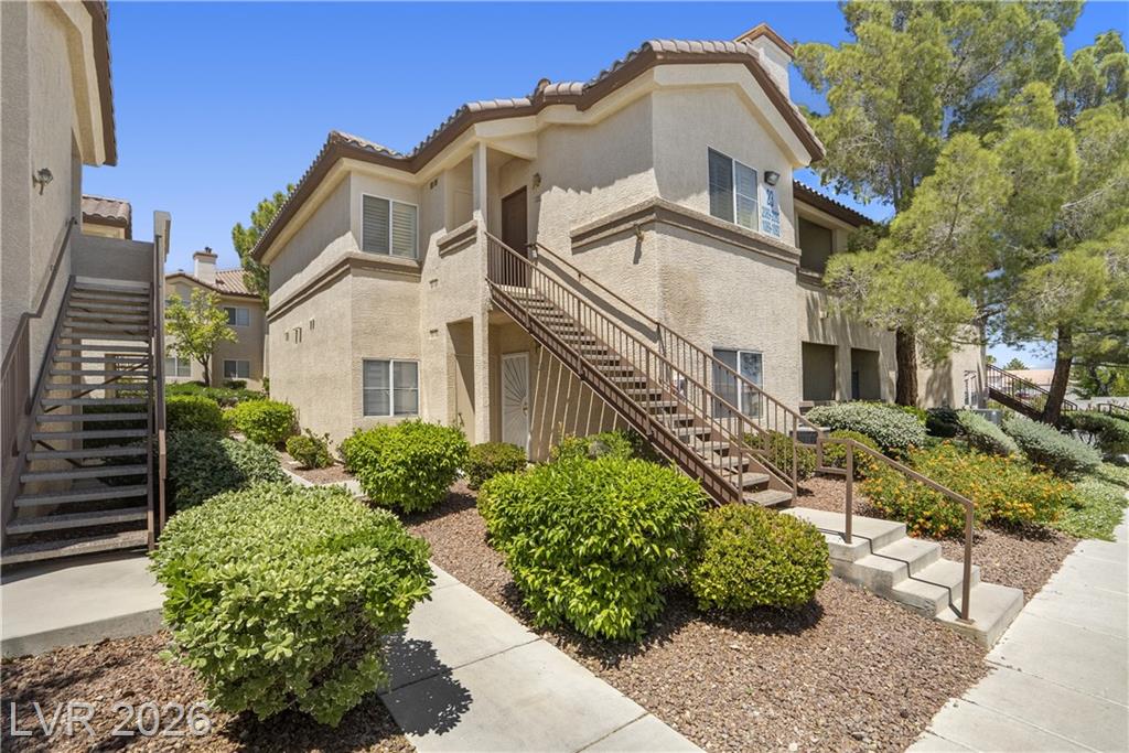 8501 West University Avenue, Las Vegas, NV 89147 — photo 1