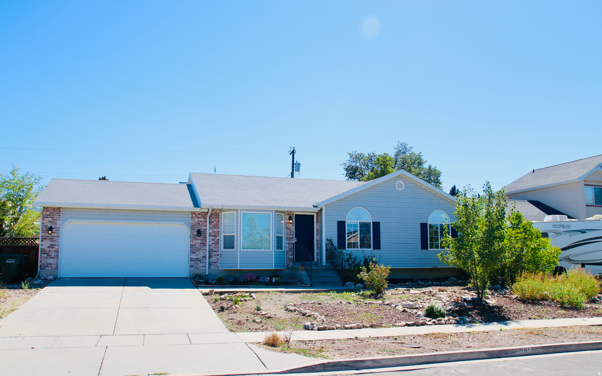 306 E 670 N, Tooele, UT 84074 — photo 1