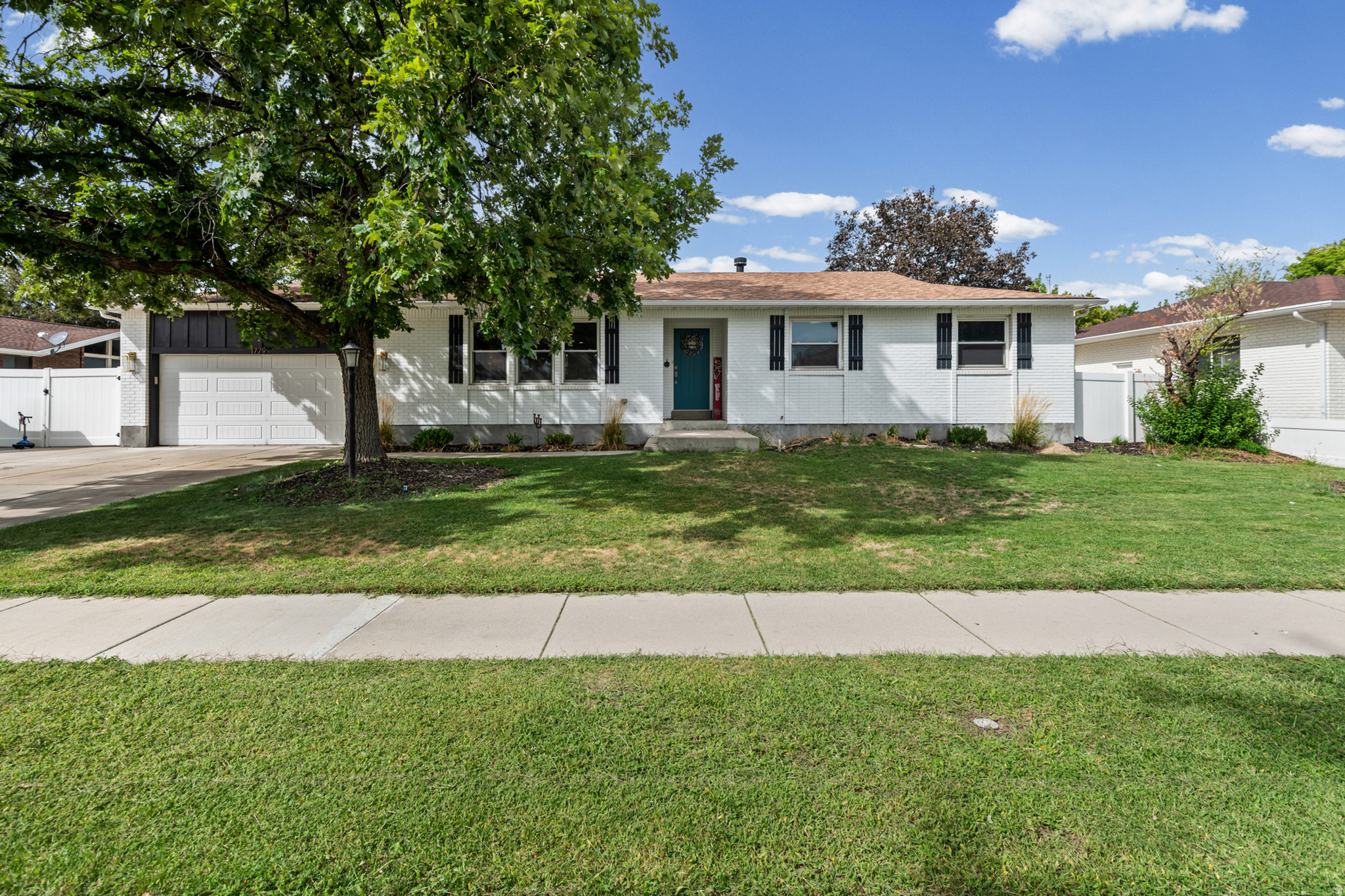 1779 E 11170 S, Sandy, UT 84092 — photo 1