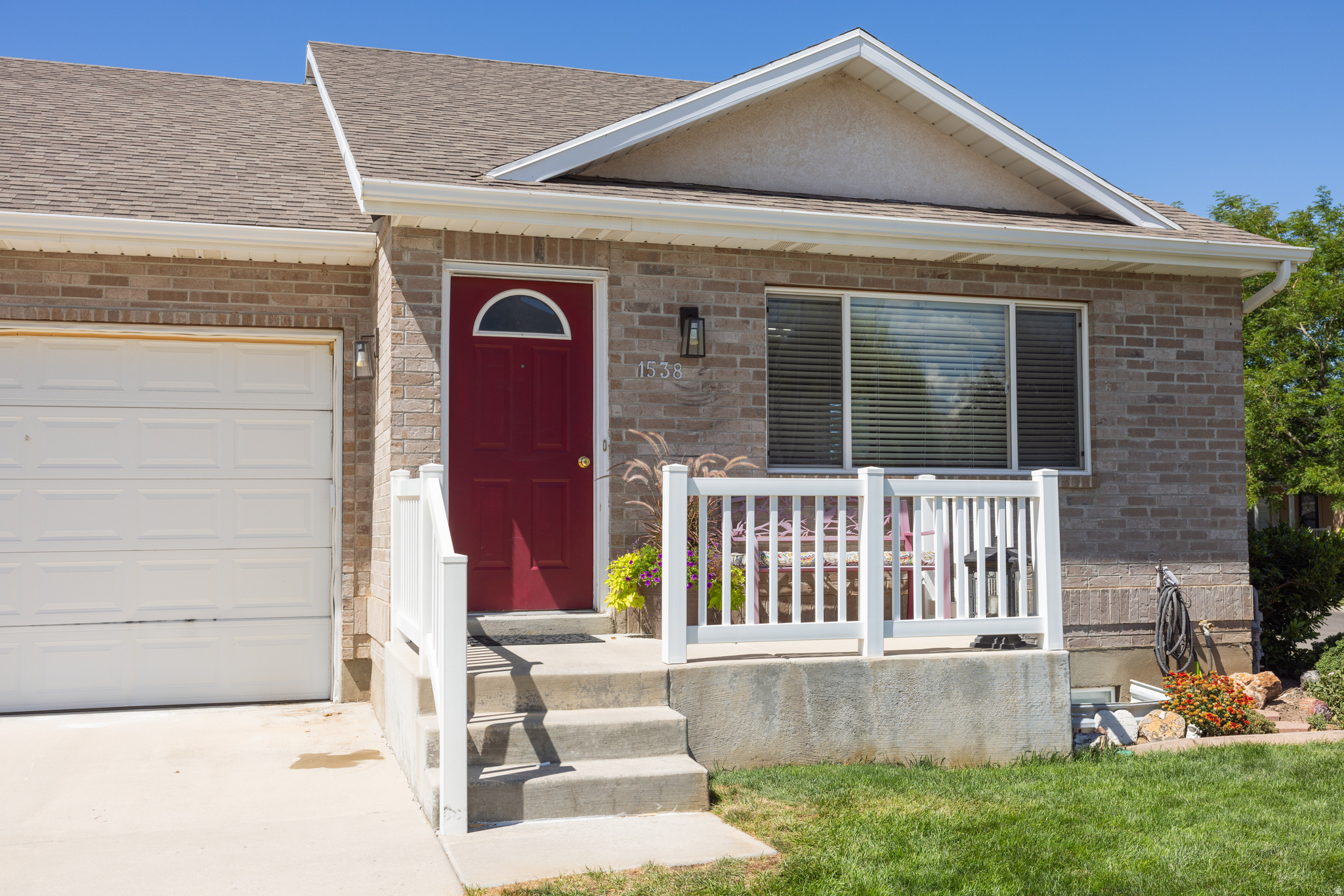 1538 S 2180 E, Spanish Fork, UT 84660 — photo 1