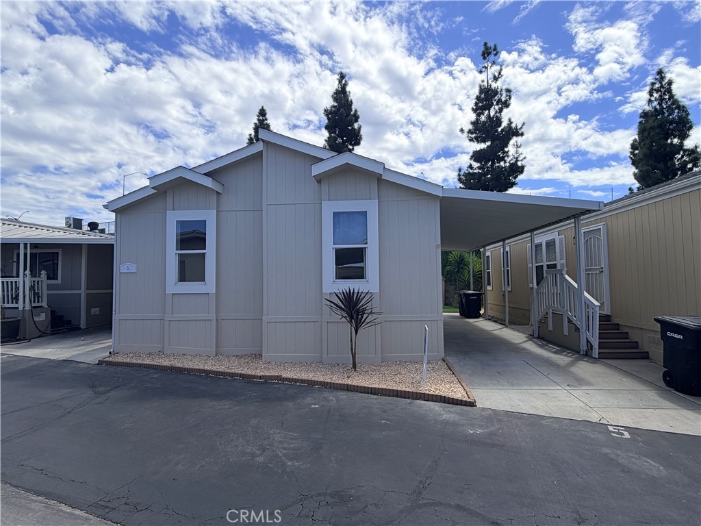1931 E Meats Avenue 5