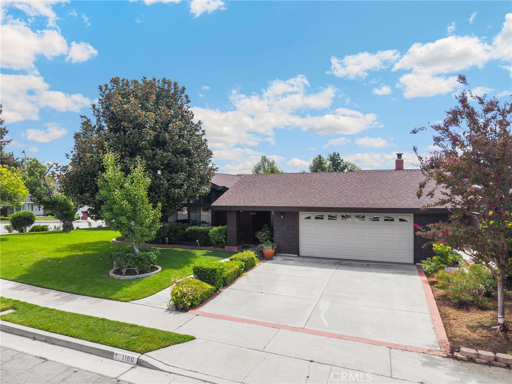 1160 Alta Mesa, Brea, CA 92821 — photo 1
