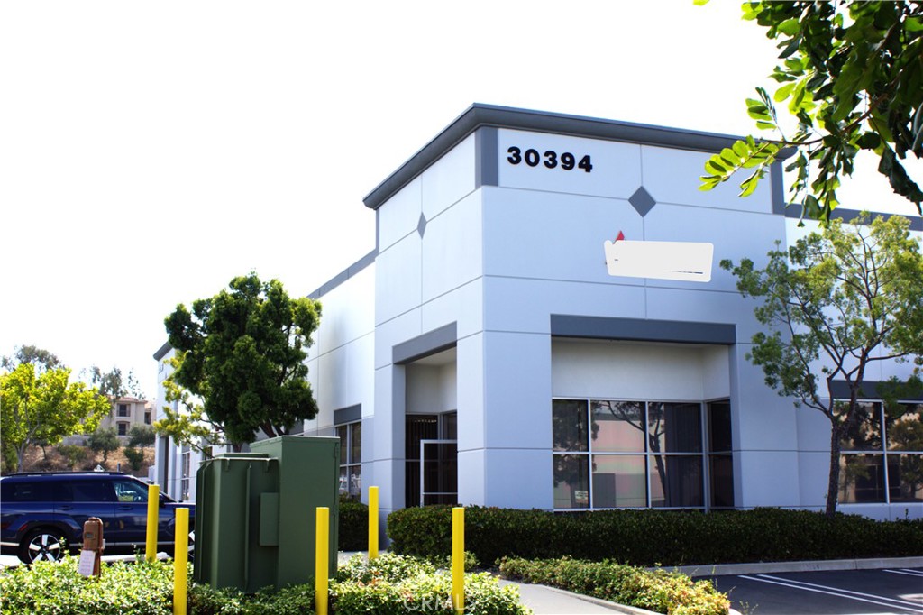 30394 Esperanza, Rancho Santa Margarita, CA 92688 — photo 1