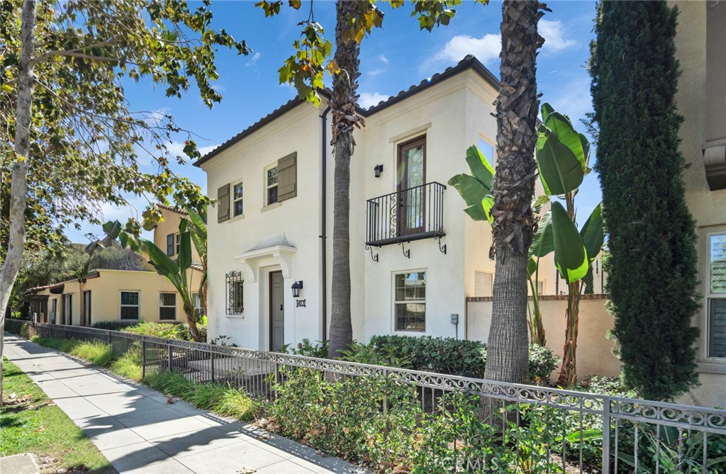 412 E Santa Ana, Anaheim, CA 92805 — photo 1