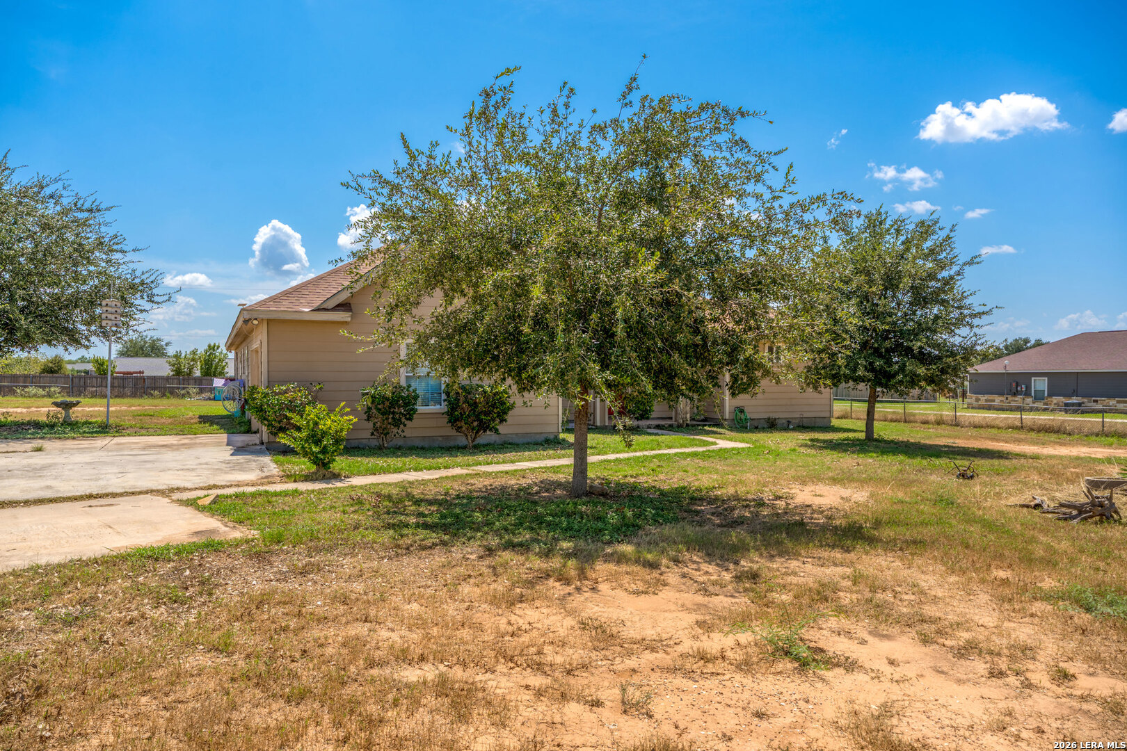 3820 Fm 3175, ,  78052 — photo 1