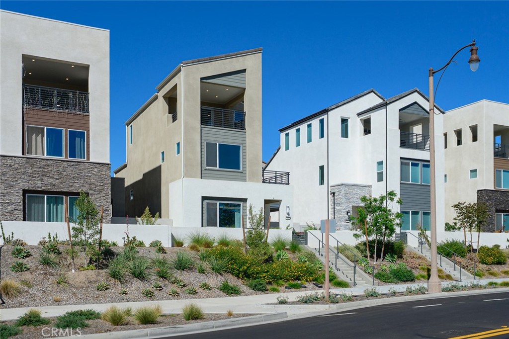 426 Treble, Irvine, CA 92618 — photo 1