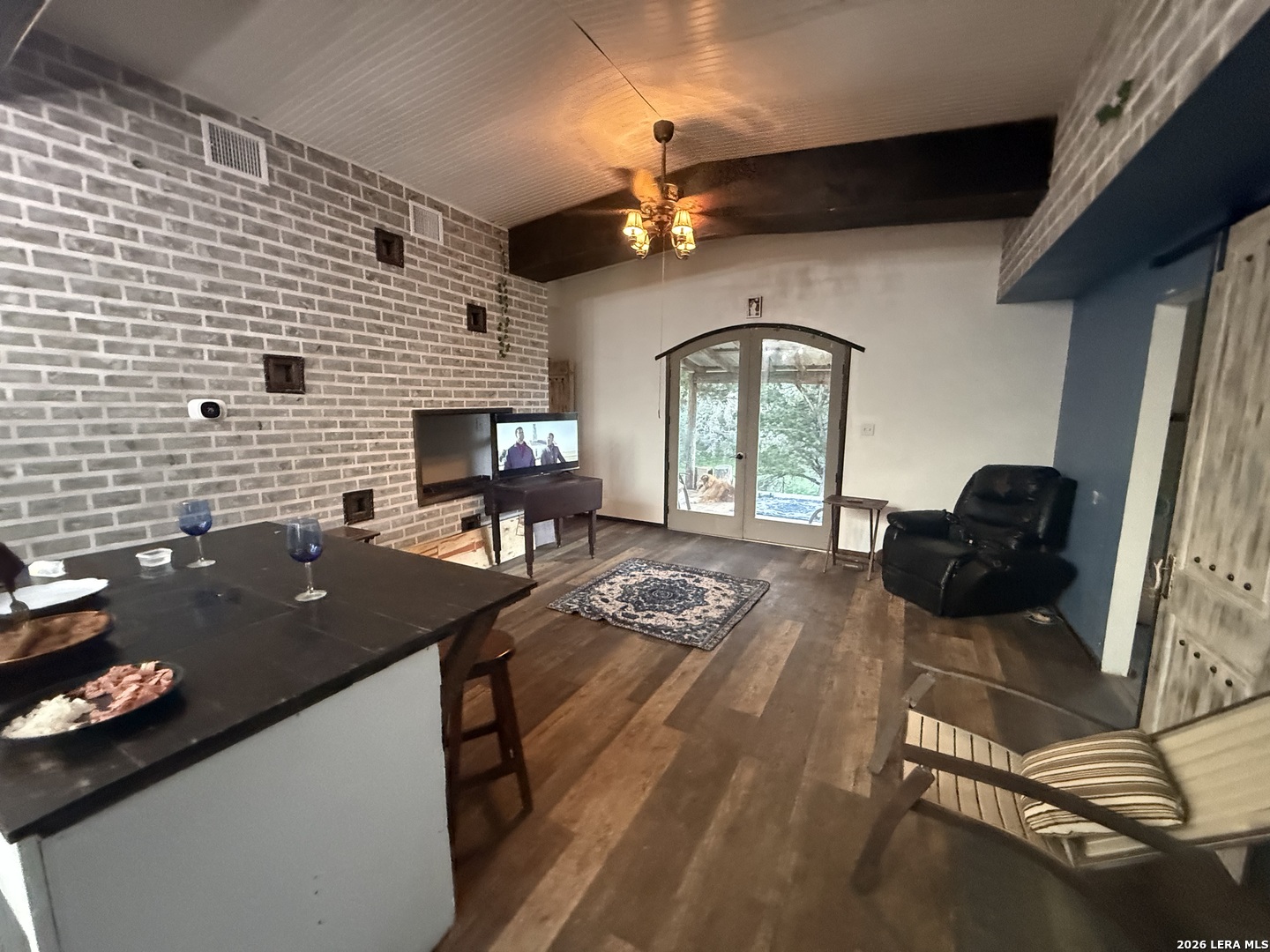 170 Old Medina, , 78003 — photo 1