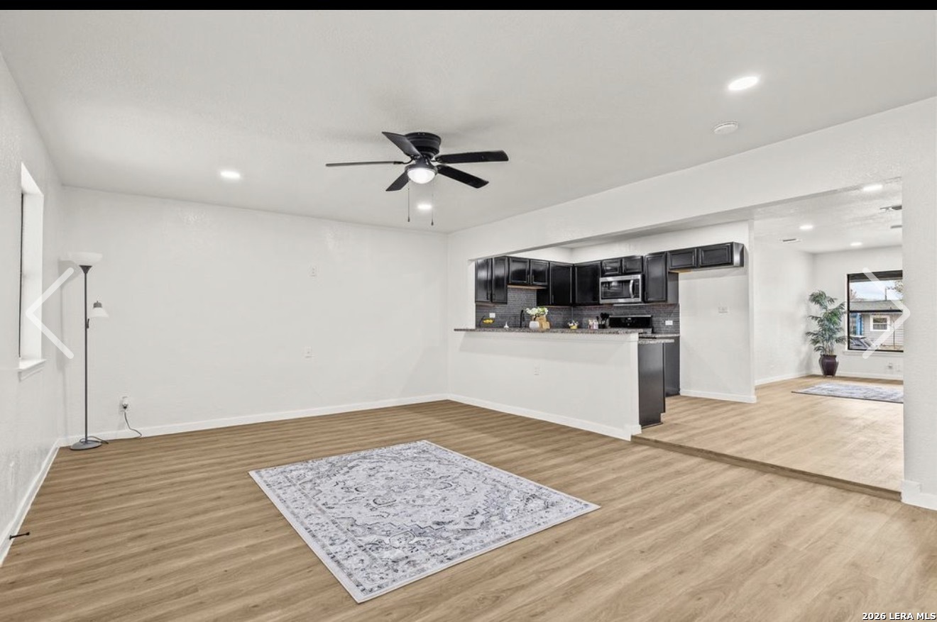 1031 Thorain, ,  78201 — photo 1