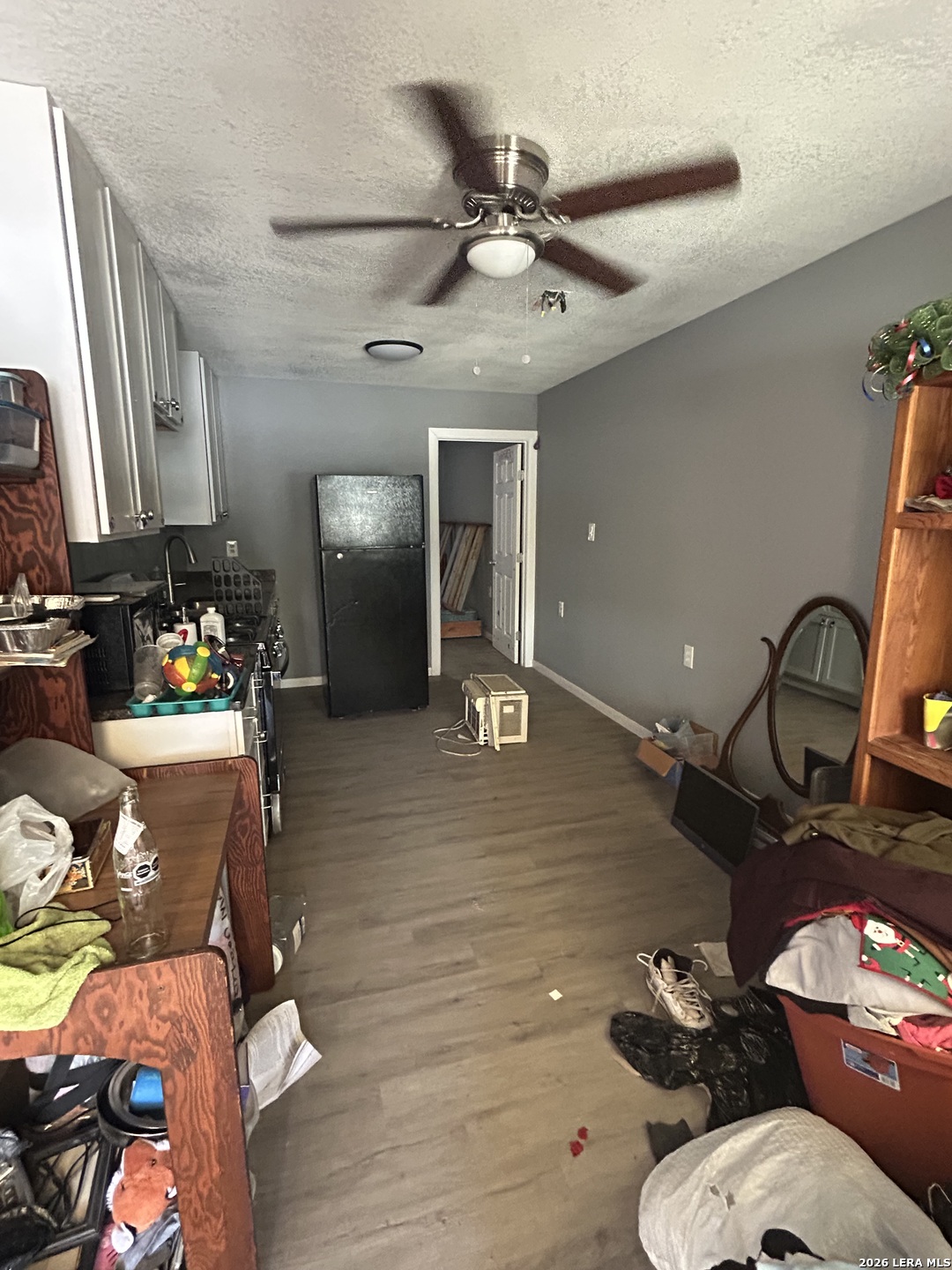 1433 Somerset Rd, , 78211 — photo 1