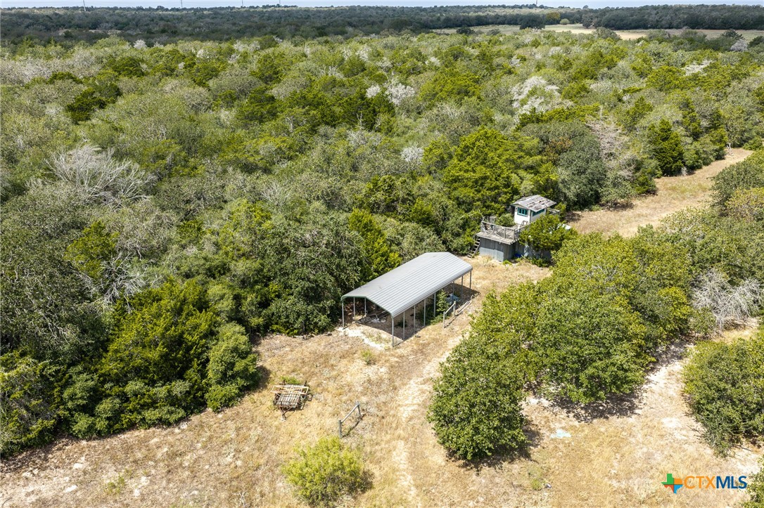 2195 Mule Creek