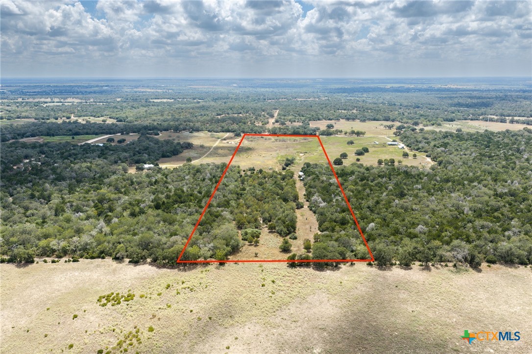 2195 Mule Creek Road