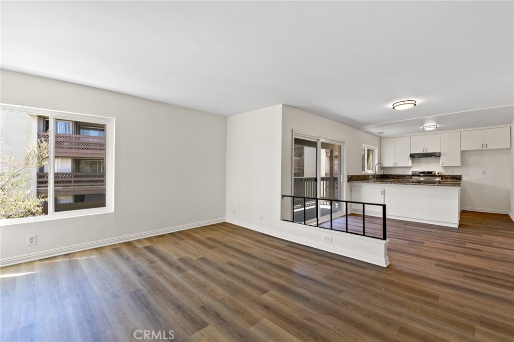 1104 S Citron, Anaheim, CA 92805 — photo 1