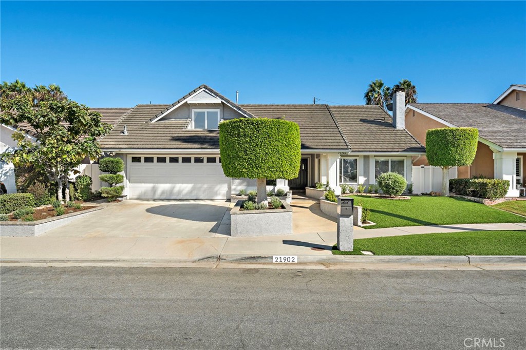 21902 Summerwind Lane, Huntington Beach, CA 92646 — photo 1
