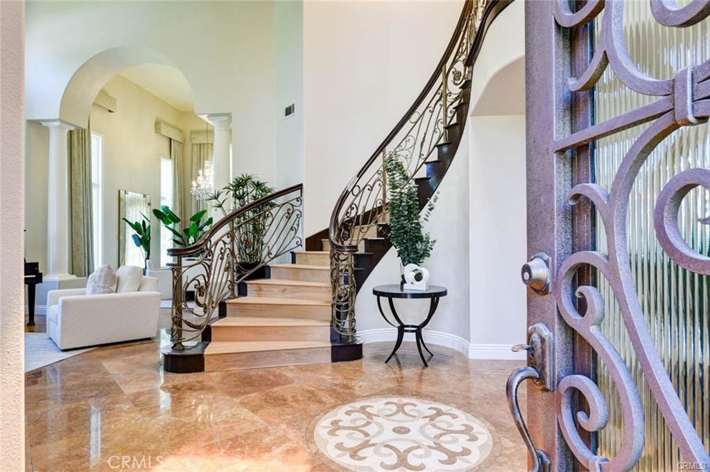 12370 Fairbanks Drive, Tustin, CA 92782 — photo 1