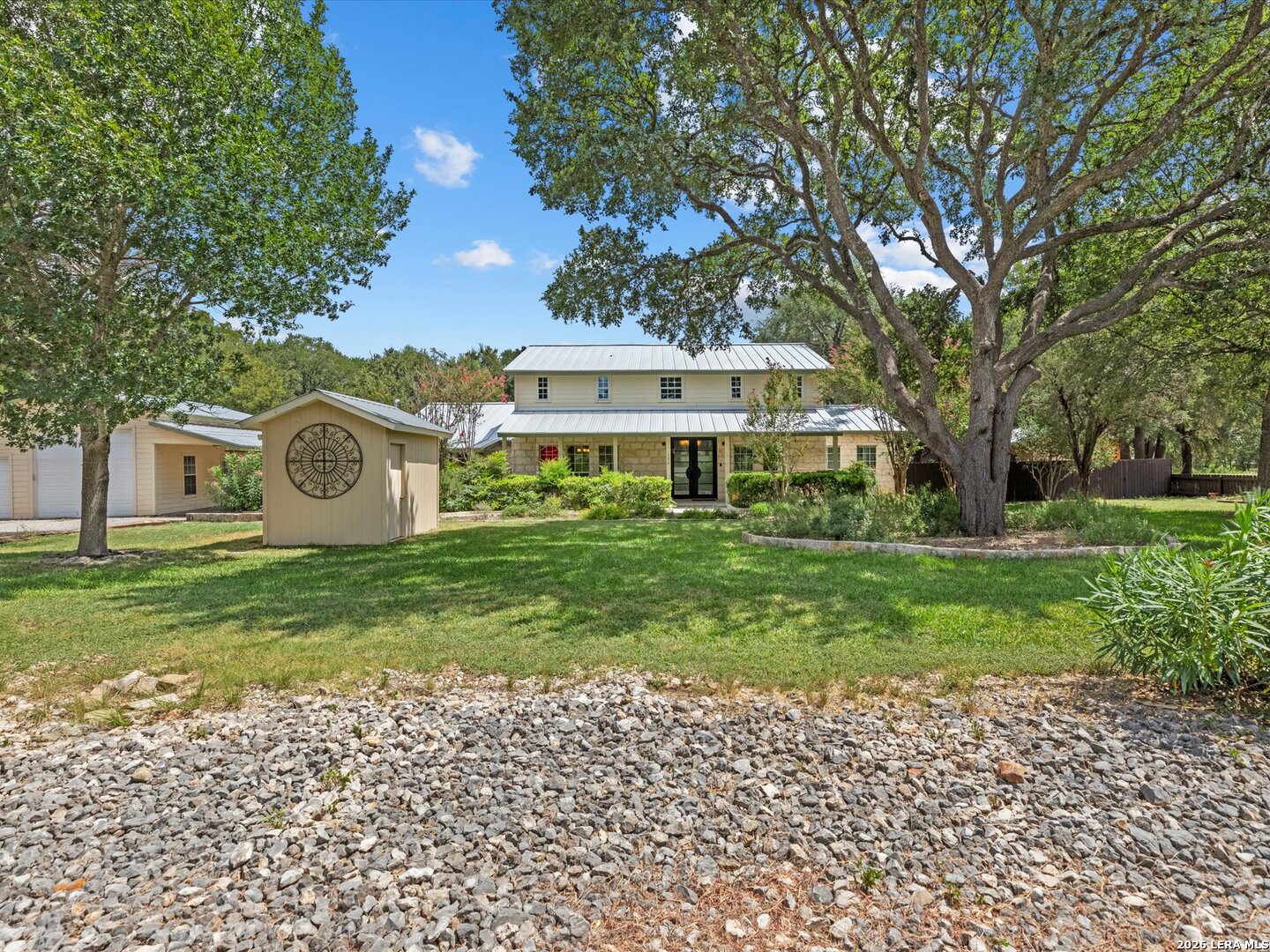 108 AMULET DR, ,  78132 — photo 1