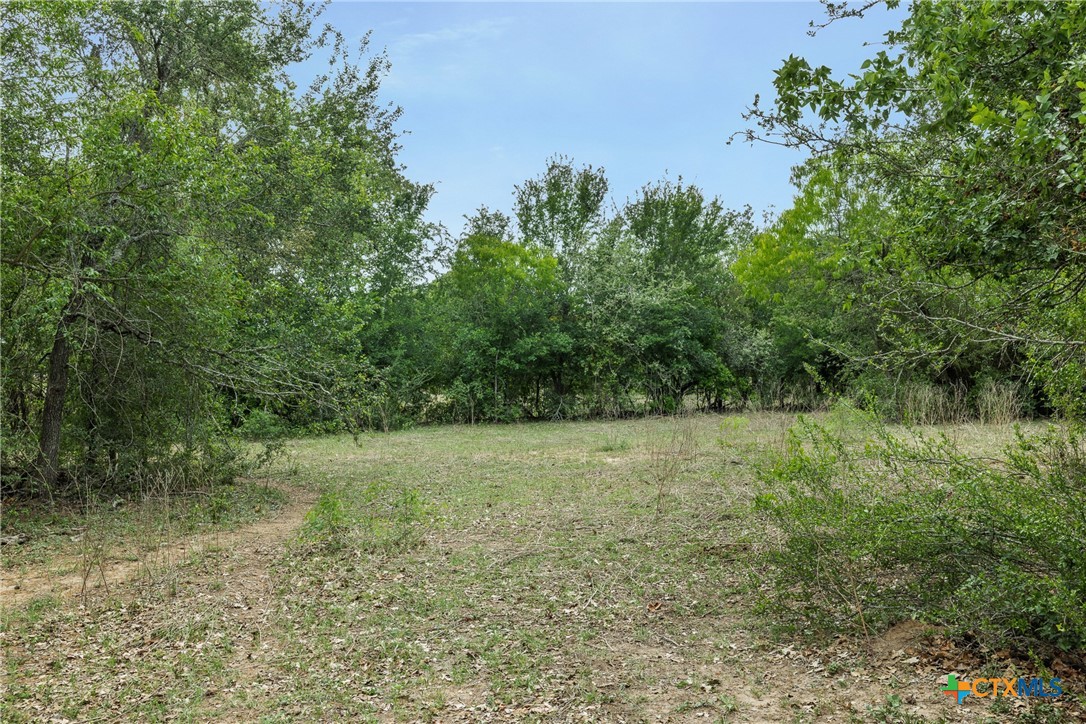 TBD State Park
