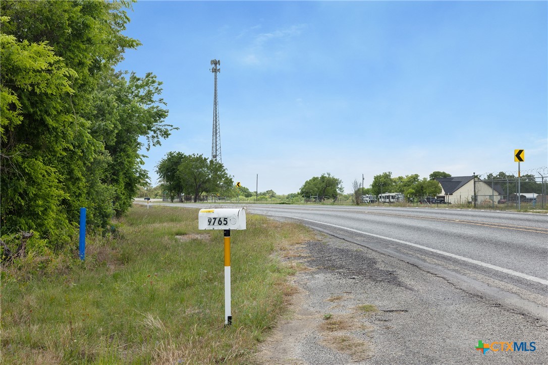 9765 State Park