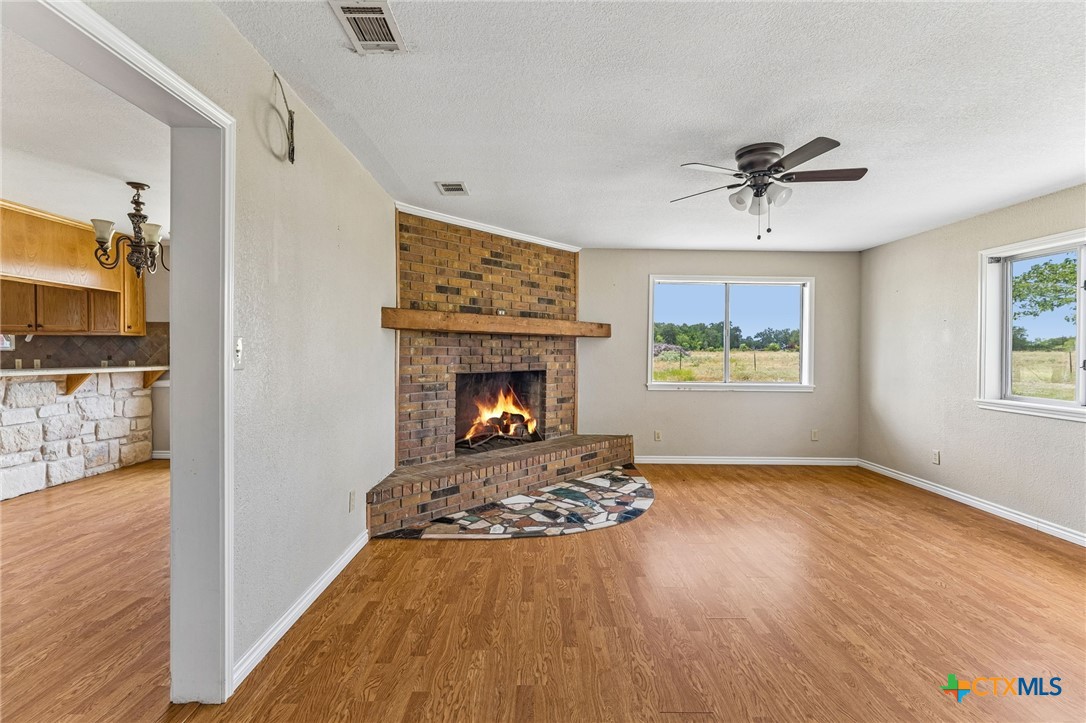 9765 FM 20, Lockhart, TX 78644 — photo 1