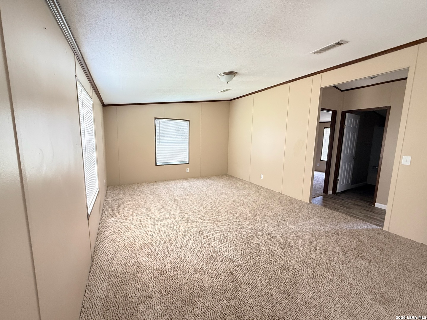 923 Fm 1683, ,  77962 — photo 1