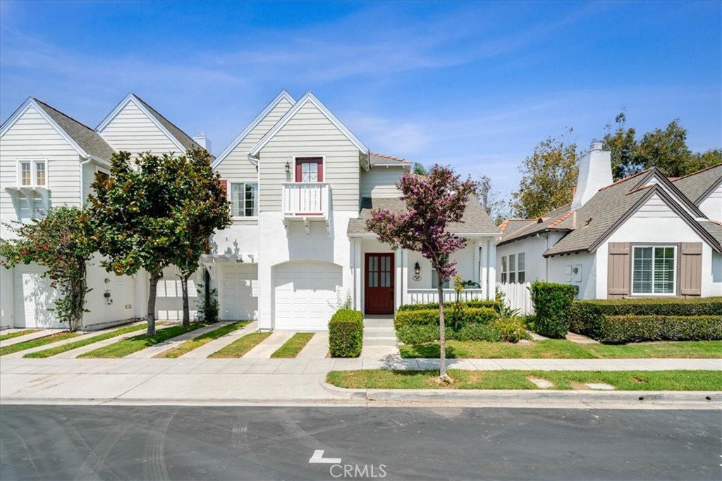 98 Winslow, Irvine, CA 92620 — photo 1