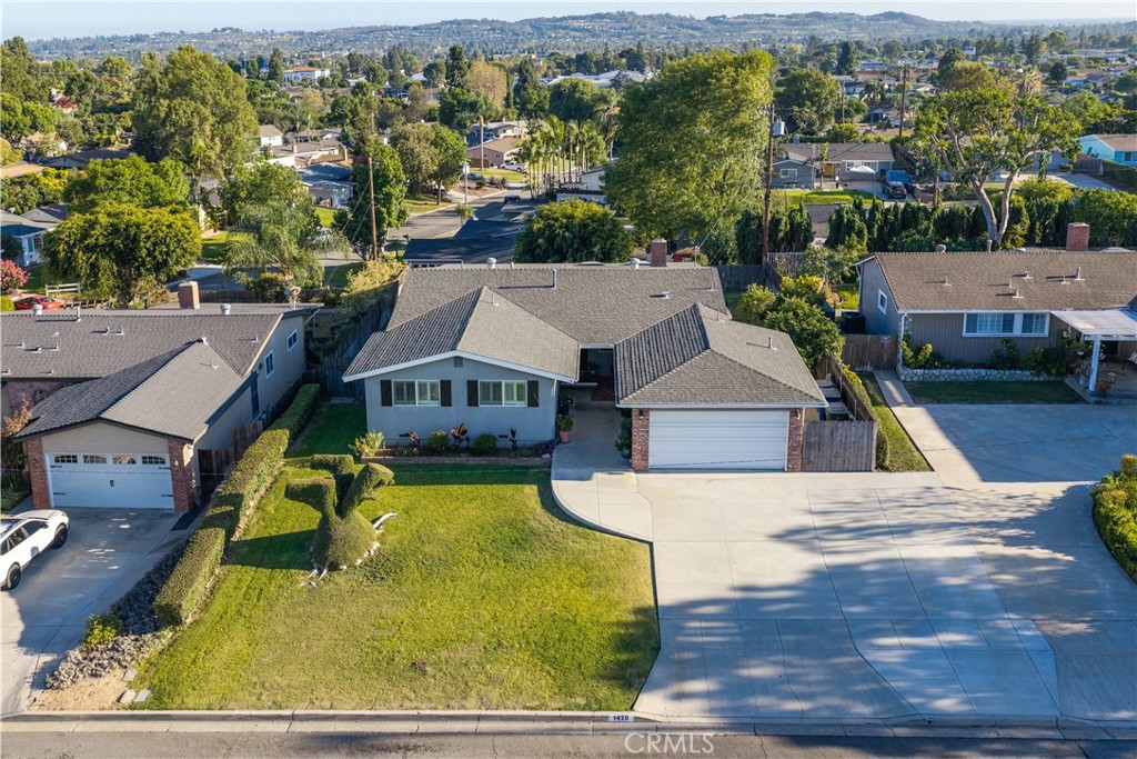 1420 Sansinena, La Habra, CA 90631 — photo 1