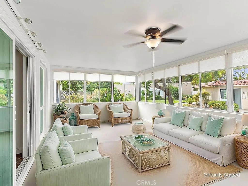 2210 Via Mariposa E F, Laguna Woods, CA 92637 — photo 1