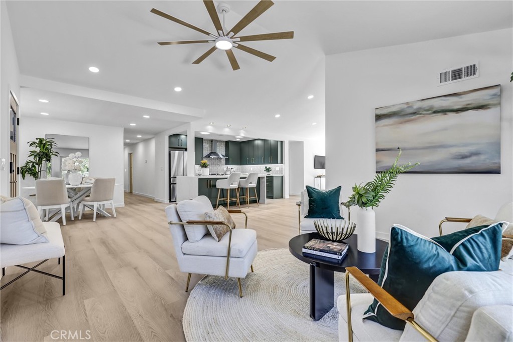 25495 Morningstar, Lake Forest, CA 92630 — photo 1